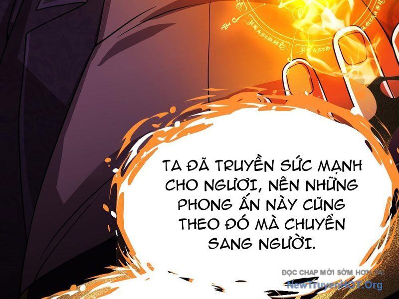 Trùng Sinh Tại Thế Giới Tu Chân, Ta Giết Tới Đỉnh - Chapter 13 - Page 45