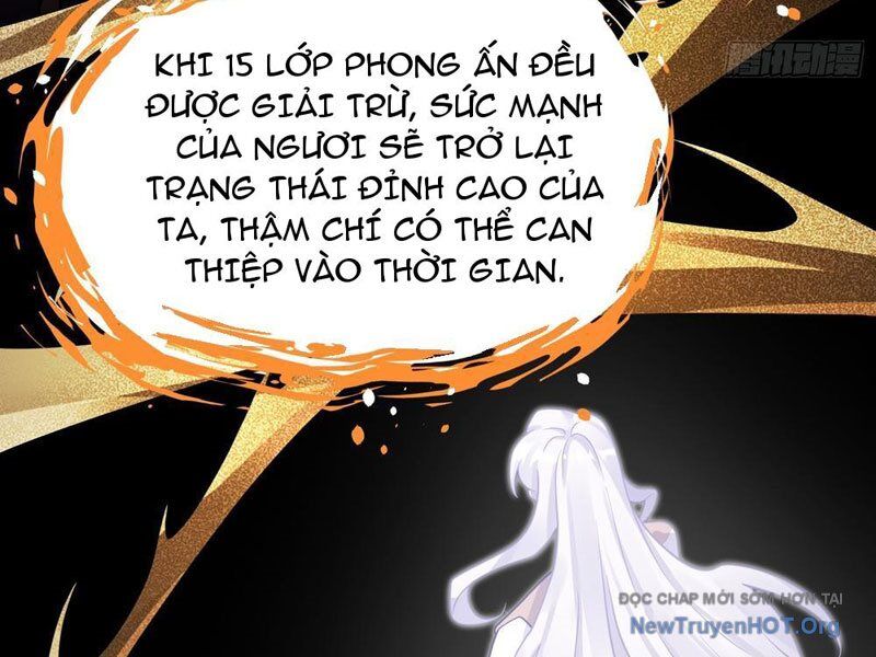 Trùng Sinh Tại Thế Giới Tu Chân, Ta Giết Tới Đỉnh - Chapter 13 - Page 46