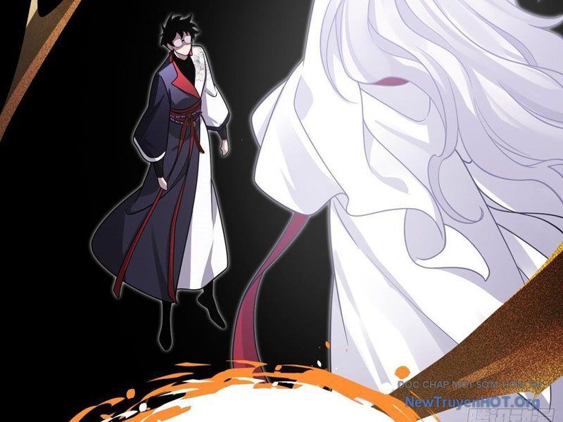 Trùng Sinh Tại Thế Giới Tu Chân, Ta Giết Tới Đỉnh - Chapter 13 - Page 47