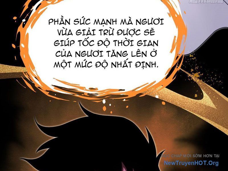 Trùng Sinh Tại Thế Giới Tu Chân, Ta Giết Tới Đỉnh - Chapter 13 - Page 48