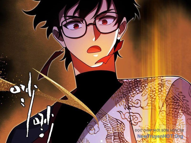 Trùng Sinh Tại Thế Giới Tu Chân, Ta Giết Tới Đỉnh - Chapter 13 - Page 49