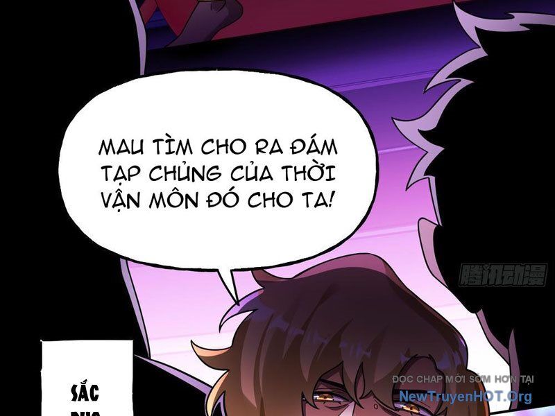 Trùng Sinh Tại Thế Giới Tu Chân, Ta Giết Tới Đỉnh - Chapter 13 - Page 5