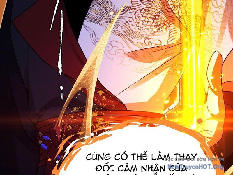Trùng Sinh Tại Thế Giới Tu Chân, Ta Giết Tới Đỉnh - Chapter 13 - Page 50