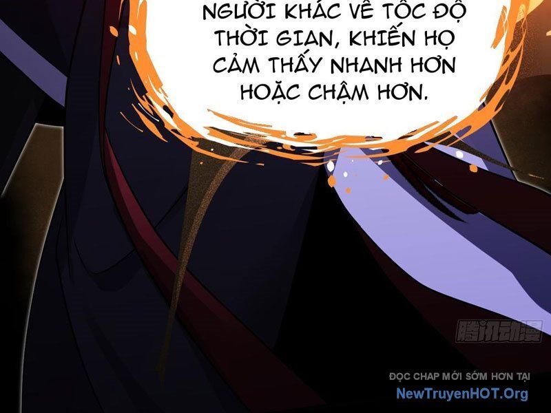 Trùng Sinh Tại Thế Giới Tu Chân, Ta Giết Tới Đỉnh - Chapter 13 - Page 51