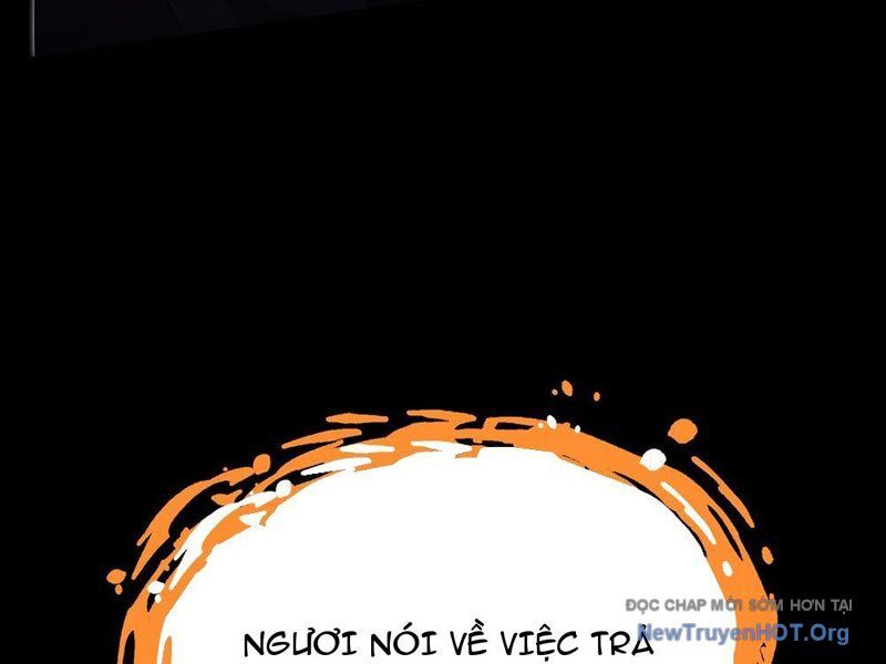 Trùng Sinh Tại Thế Giới Tu Chân, Ta Giết Tới Đỉnh - Chapter 13 - Page 52