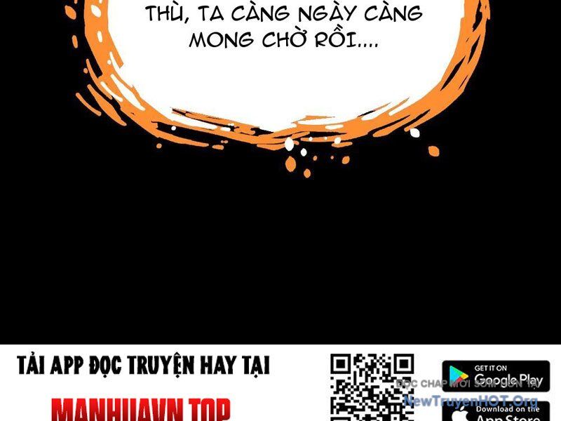 Trùng Sinh Tại Thế Giới Tu Chân, Ta Giết Tới Đỉnh - Chapter 13 - Page 53