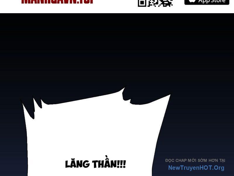 Trùng Sinh Tại Thế Giới Tu Chân, Ta Giết Tới Đỉnh - Chapter 13 - Page 54