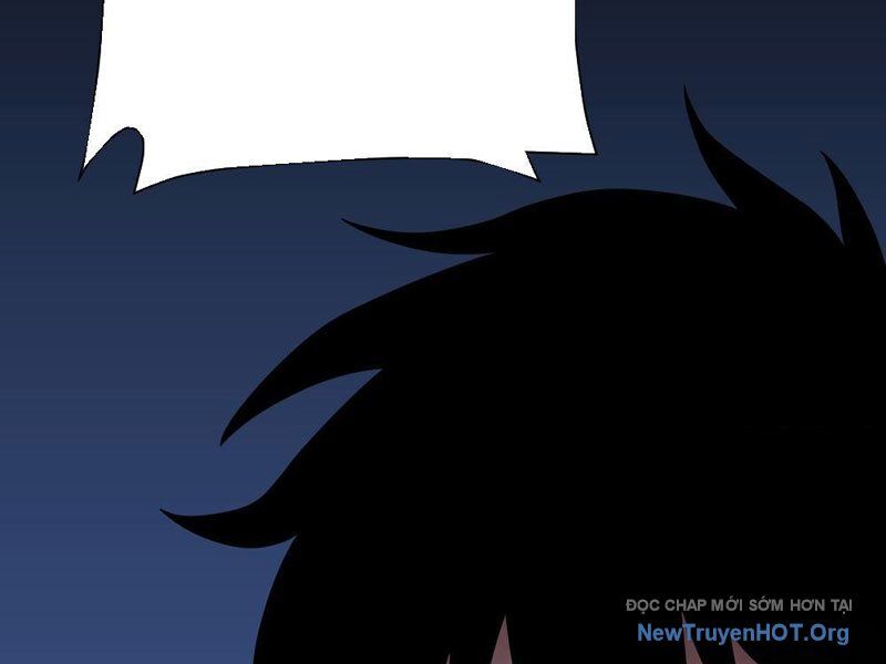 Trùng Sinh Tại Thế Giới Tu Chân, Ta Giết Tới Đỉnh - Chapter 13 - Page 55