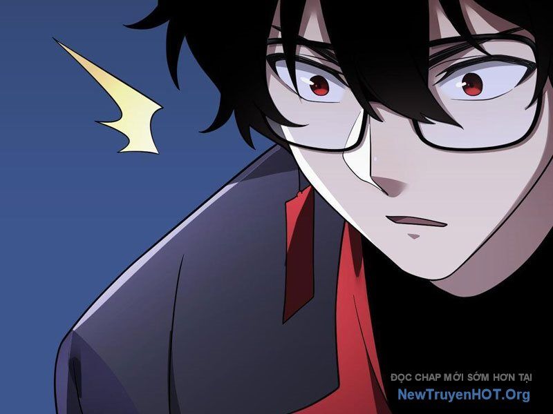 Trùng Sinh Tại Thế Giới Tu Chân, Ta Giết Tới Đỉnh - Chapter 13 - Page 56