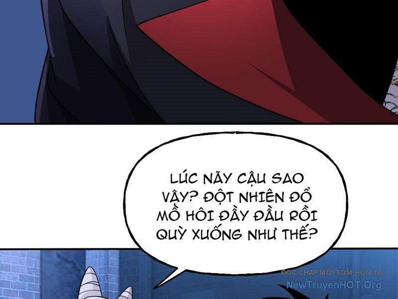 Trùng Sinh Tại Thế Giới Tu Chân, Ta Giết Tới Đỉnh - Chapter 13 - Page 57