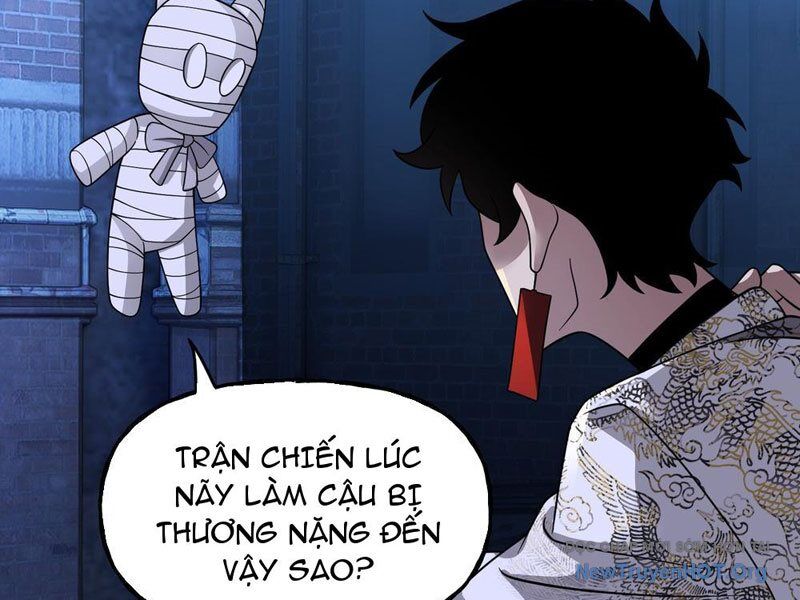 Trùng Sinh Tại Thế Giới Tu Chân, Ta Giết Tới Đỉnh - Chapter 13 - Page 58