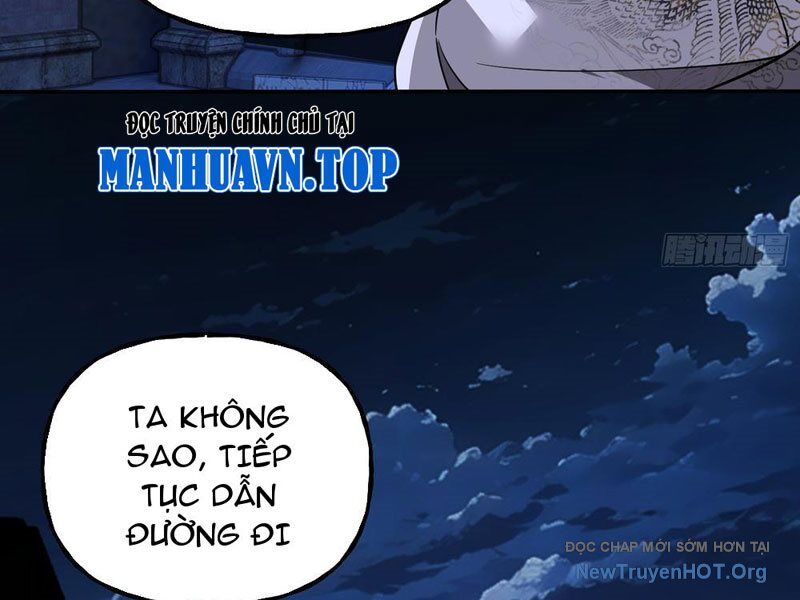 Trùng Sinh Tại Thế Giới Tu Chân, Ta Giết Tới Đỉnh - Chapter 13 - Page 59