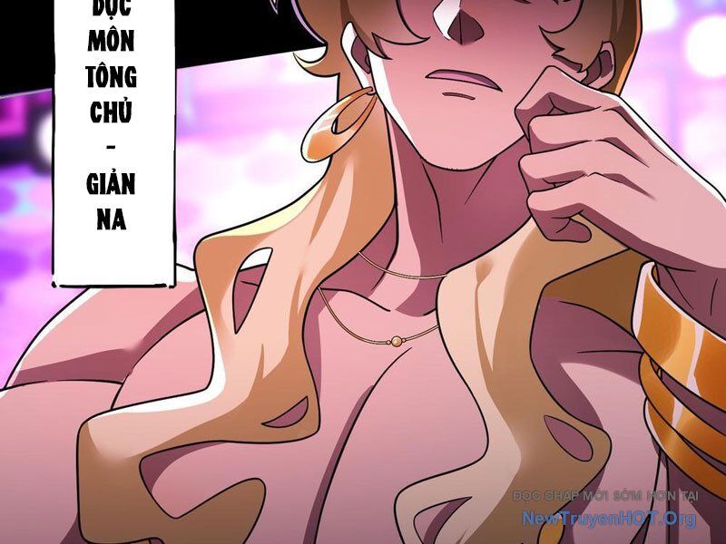 Trùng Sinh Tại Thế Giới Tu Chân, Ta Giết Tới Đỉnh - Chapter 13 - Page 6