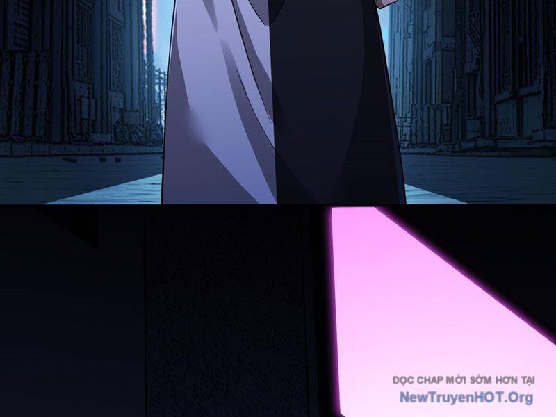 Trùng Sinh Tại Thế Giới Tu Chân, Ta Giết Tới Đỉnh - Chapter 13 - Page 62