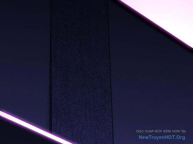 Trùng Sinh Tại Thế Giới Tu Chân, Ta Giết Tới Đỉnh - Chapter 13 - Page 63