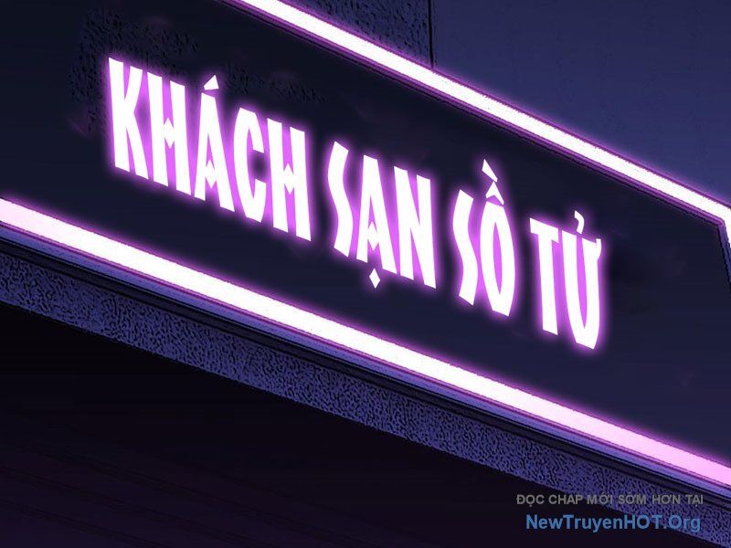 Trùng Sinh Tại Thế Giới Tu Chân, Ta Giết Tới Đỉnh - Chapter 13 - Page 64