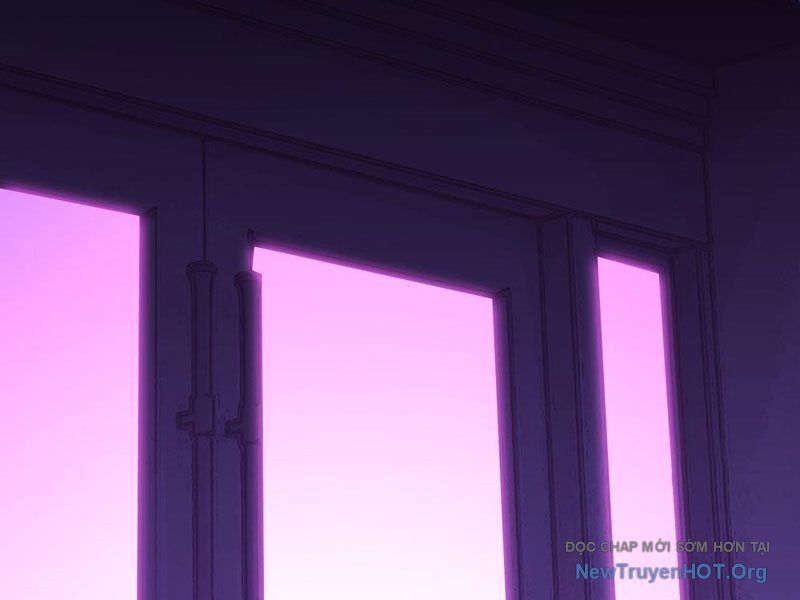 Trùng Sinh Tại Thế Giới Tu Chân, Ta Giết Tới Đỉnh - Chapter 13 - Page 65