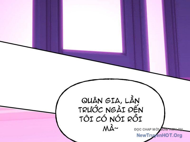 Trùng Sinh Tại Thế Giới Tu Chân, Ta Giết Tới Đỉnh - Chapter 13 - Page 66