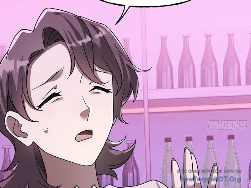 Trùng Sinh Tại Thế Giới Tu Chân, Ta Giết Tới Đỉnh - Chapter 13 - Page 67