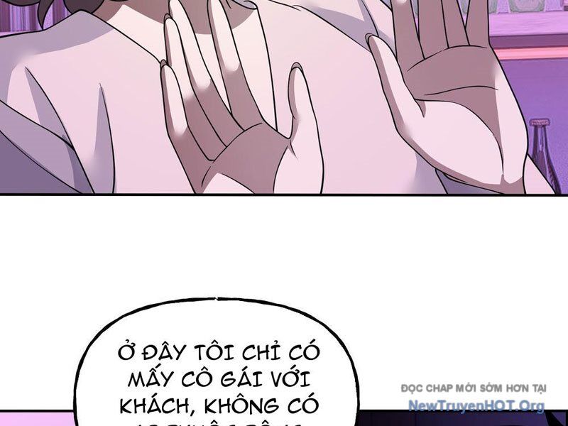 Trùng Sinh Tại Thế Giới Tu Chân, Ta Giết Tới Đỉnh - Chapter 13 - Page 68