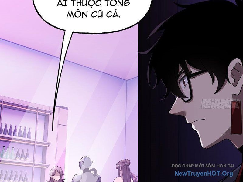 Trùng Sinh Tại Thế Giới Tu Chân, Ta Giết Tới Đỉnh - Chapter 13 - Page 69