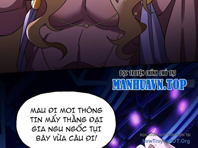 Trùng Sinh Tại Thế Giới Tu Chân, Ta Giết Tới Đỉnh - Chapter 13 - Page 7