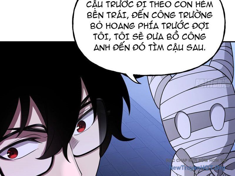 Trùng Sinh Tại Thế Giới Tu Chân, Ta Giết Tới Đỉnh - Chapter 13 - Page 71