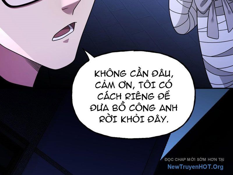 Trùng Sinh Tại Thế Giới Tu Chân, Ta Giết Tới Đỉnh - Chapter 13 - Page 72
