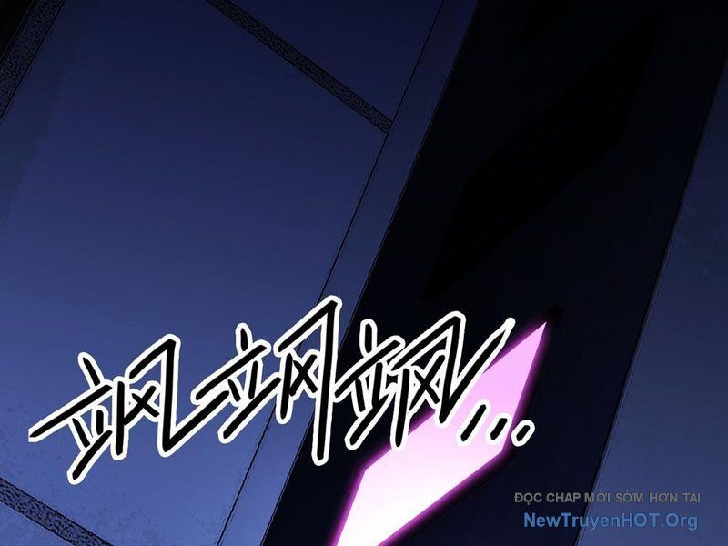 Trùng Sinh Tại Thế Giới Tu Chân, Ta Giết Tới Đỉnh - Chapter 13 - Page 73