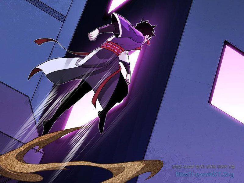 Trùng Sinh Tại Thế Giới Tu Chân, Ta Giết Tới Đỉnh - Chapter 13 - Page 74