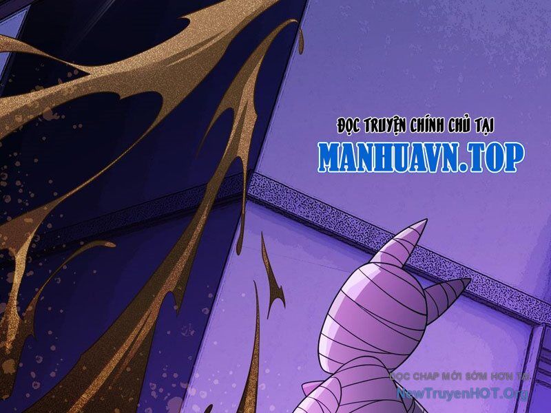 Trùng Sinh Tại Thế Giới Tu Chân, Ta Giết Tới Đỉnh - Chapter 13 - Page 75