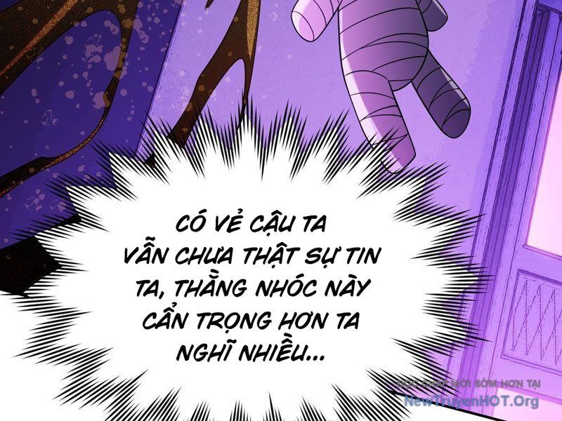 Trùng Sinh Tại Thế Giới Tu Chân, Ta Giết Tới Đỉnh - Chapter 13 - Page 76