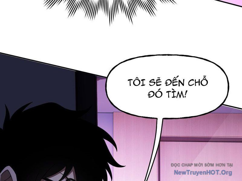 Trùng Sinh Tại Thế Giới Tu Chân, Ta Giết Tới Đỉnh - Chapter 13 - Page 77