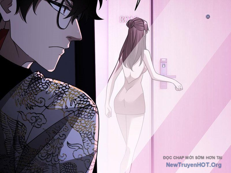 Trùng Sinh Tại Thế Giới Tu Chân, Ta Giết Tới Đỉnh - Chapter 13 - Page 78