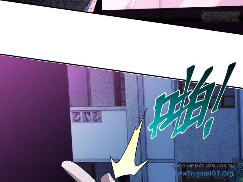 Trùng Sinh Tại Thế Giới Tu Chân, Ta Giết Tới Đỉnh - Chapter 13 - Page 79