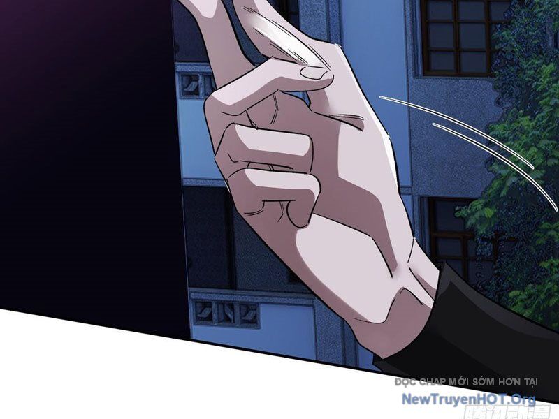Trùng Sinh Tại Thế Giới Tu Chân, Ta Giết Tới Đỉnh - Chapter 13 - Page 80