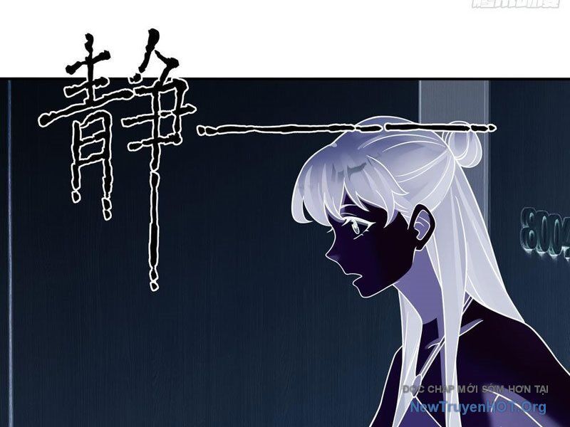 Trùng Sinh Tại Thế Giới Tu Chân, Ta Giết Tới Đỉnh - Chapter 13 - Page 81