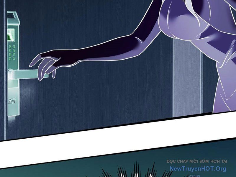 Trùng Sinh Tại Thế Giới Tu Chân, Ta Giết Tới Đỉnh - Chapter 13 - Page 82