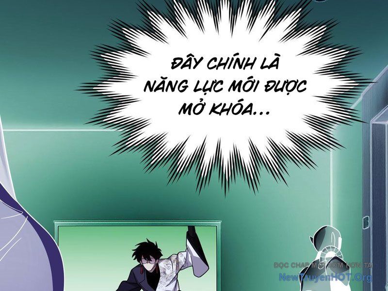 Trùng Sinh Tại Thế Giới Tu Chân, Ta Giết Tới Đỉnh - Chapter 13 - Page 83