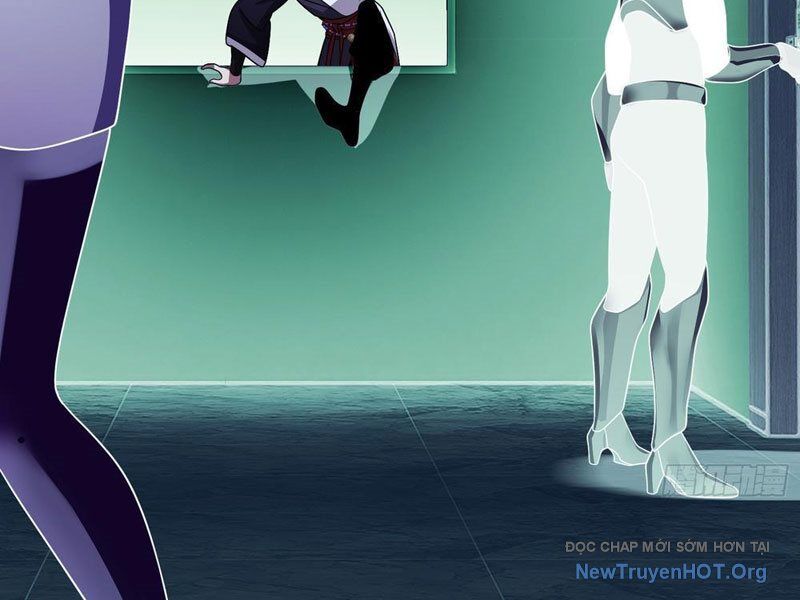 Trùng Sinh Tại Thế Giới Tu Chân, Ta Giết Tới Đỉnh - Chapter 13 - Page 84