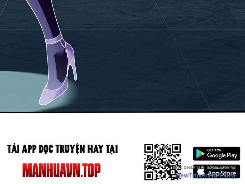 Trùng Sinh Tại Thế Giới Tu Chân, Ta Giết Tới Đỉnh - Chapter 13 - Page 85