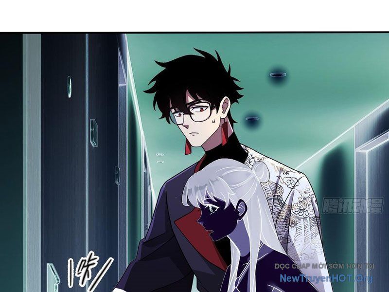 Trùng Sinh Tại Thế Giới Tu Chân, Ta Giết Tới Đỉnh - Chapter 13 - Page 86