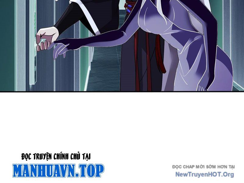 Trùng Sinh Tại Thế Giới Tu Chân, Ta Giết Tới Đỉnh - Chapter 13 - Page 87