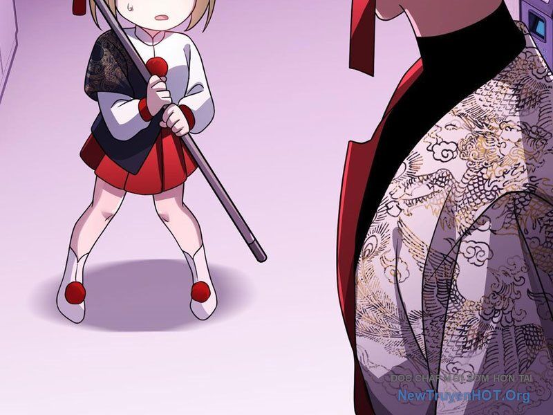 Trùng Sinh Tại Thế Giới Tu Chân, Ta Giết Tới Đỉnh - Chapter 13 - Page 89