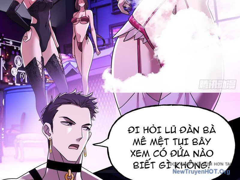 Trùng Sinh Tại Thế Giới Tu Chân, Ta Giết Tới Đỉnh - Chapter 13 - Page 9