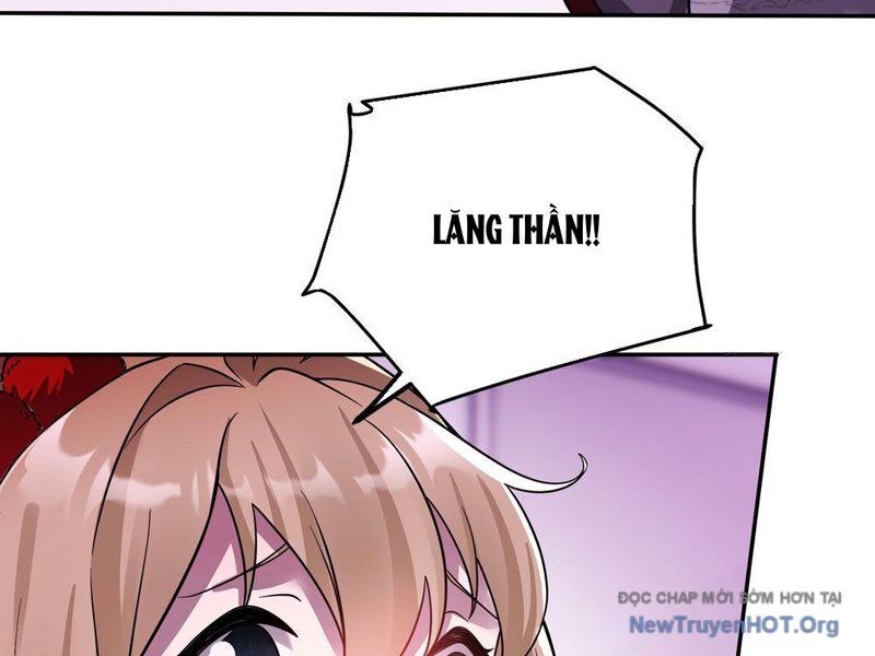 Trùng Sinh Tại Thế Giới Tu Chân, Ta Giết Tới Đỉnh - Chapter 13 - Page 90