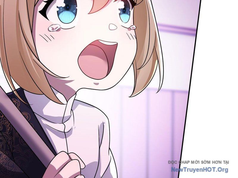 Trùng Sinh Tại Thế Giới Tu Chân, Ta Giết Tới Đỉnh - Chapter 13 - Page 91