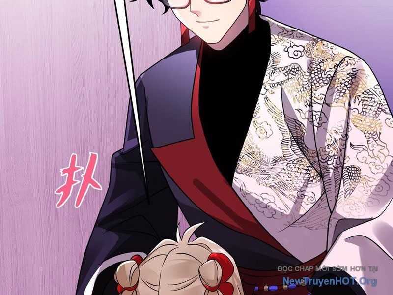 Trùng Sinh Tại Thế Giới Tu Chân, Ta Giết Tới Đỉnh - Chapter 13 - Page 93