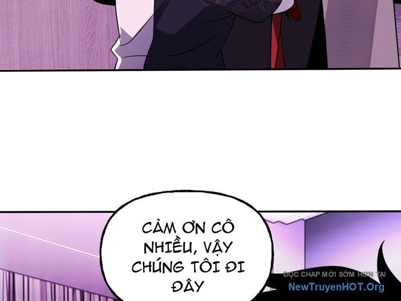 Trùng Sinh Tại Thế Giới Tu Chân, Ta Giết Tới Đỉnh - Chapter 13 - Page 95