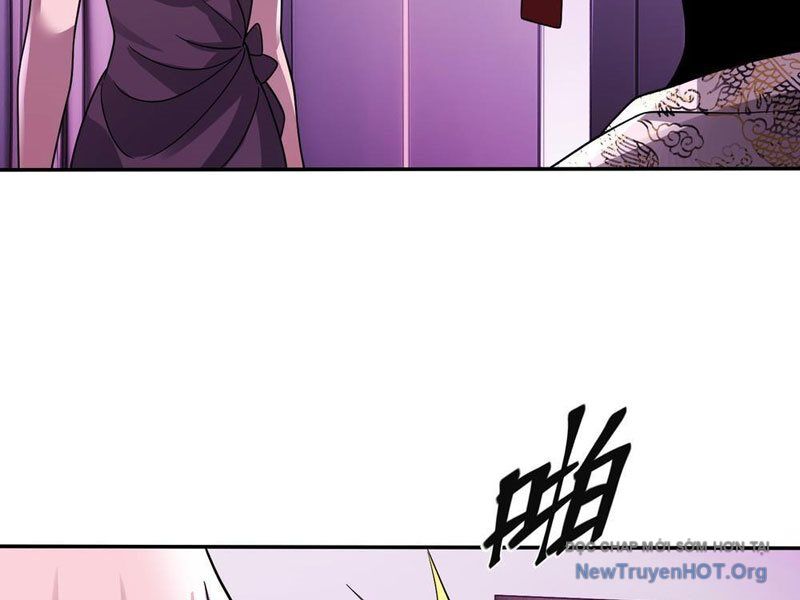 Trùng Sinh Tại Thế Giới Tu Chân, Ta Giết Tới Đỉnh - Chapter 13 - Page 97